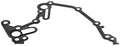Oil Pump Gasket - VW/Audi