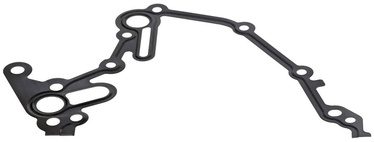 Oil Pump Gasket - VW/Audi