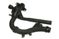 Thermostat Assembly - Mercedes