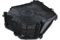 Air Filter Housing - BMW