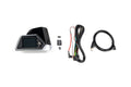 CANchecked G8X / G42 / G2X Pre-LCI MFD32 Multi Function Display | 3.2" Gen2 (LHD) - Preassembled OEM Vent