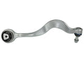 Front Right Control Arm and Ball Joint Assembly - BMW