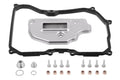 Automatic Transmission Service Kit With Hardware - VW/Audi