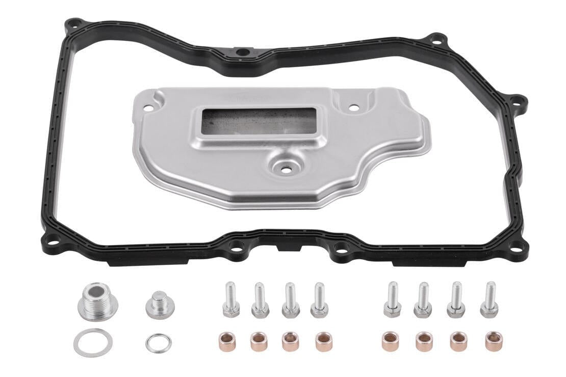 Automatic Transmission Service Kit With Hardware - VW/Audi