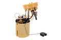 Fuel Pump - VW/Audi