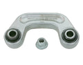 Front Stabilizer Bar Link - Audi