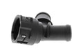 Coolant Flange - VW/Audi