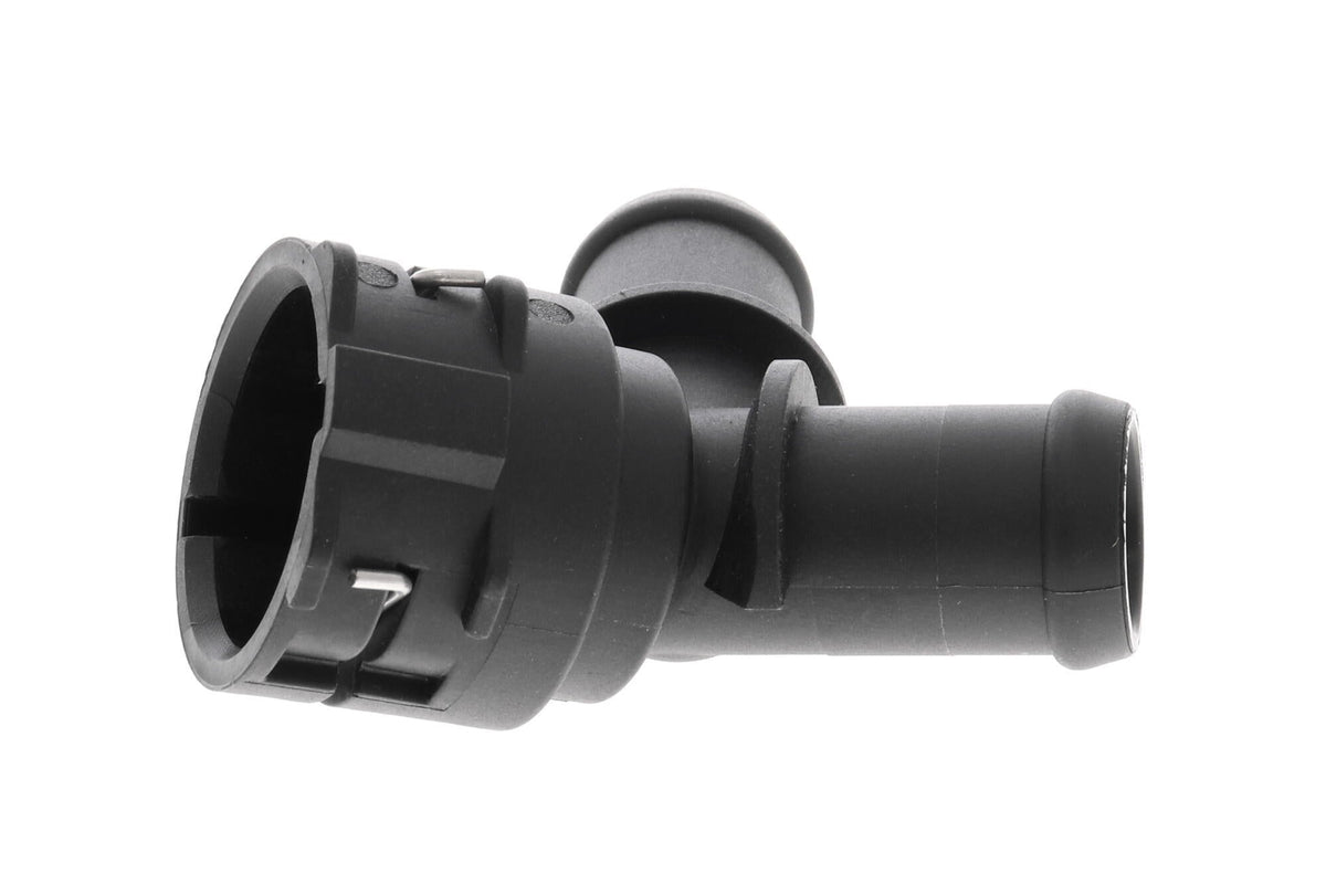 Coolant Flange - VW/Audi