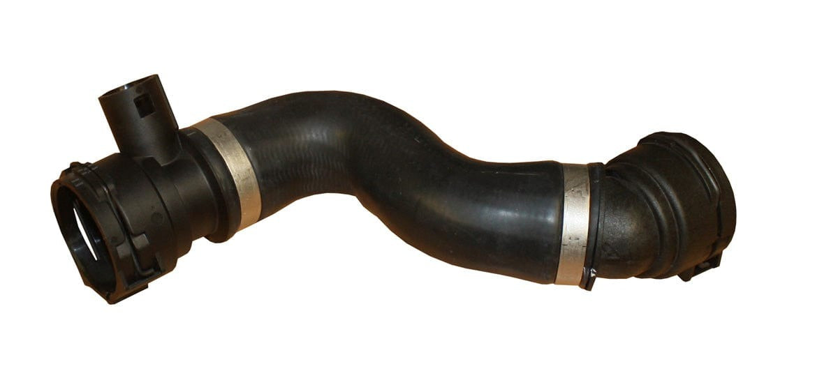Molded Coolant Hose (SAE 20R4) - BMW