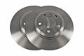 Brake Disc (325x24mm) - BMW