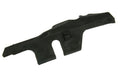 Timing Cover Seal