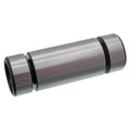 Rocker Arm Spindle - Porsche