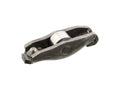 Roller Rocker Arm - VW/Audi / 24v VR6 / 3.2L & 3.6L VR6 / W8 / W12