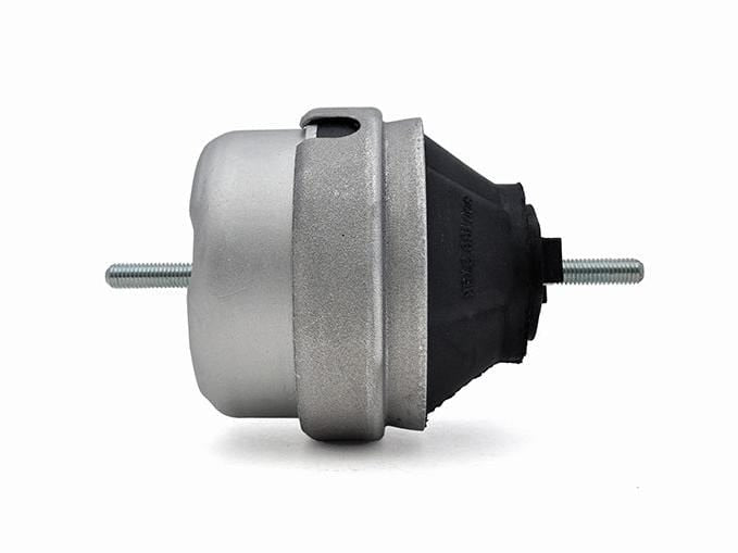 034Motorsport Density Line Engine Mounts (Pair) - Audi / VW / B5 / B6 / B7 / A4 / S4 / Allroad & More