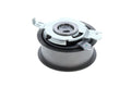 Timing Belt Tensioner Pulley - VW/Audi
