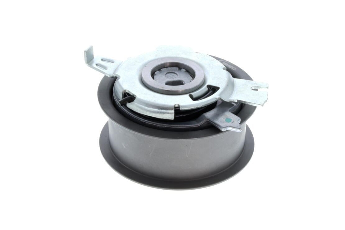 Timing Belt Tensioner Pulley - VW/Audi