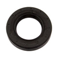 Shaft Seal For Transmission - VW/Audi