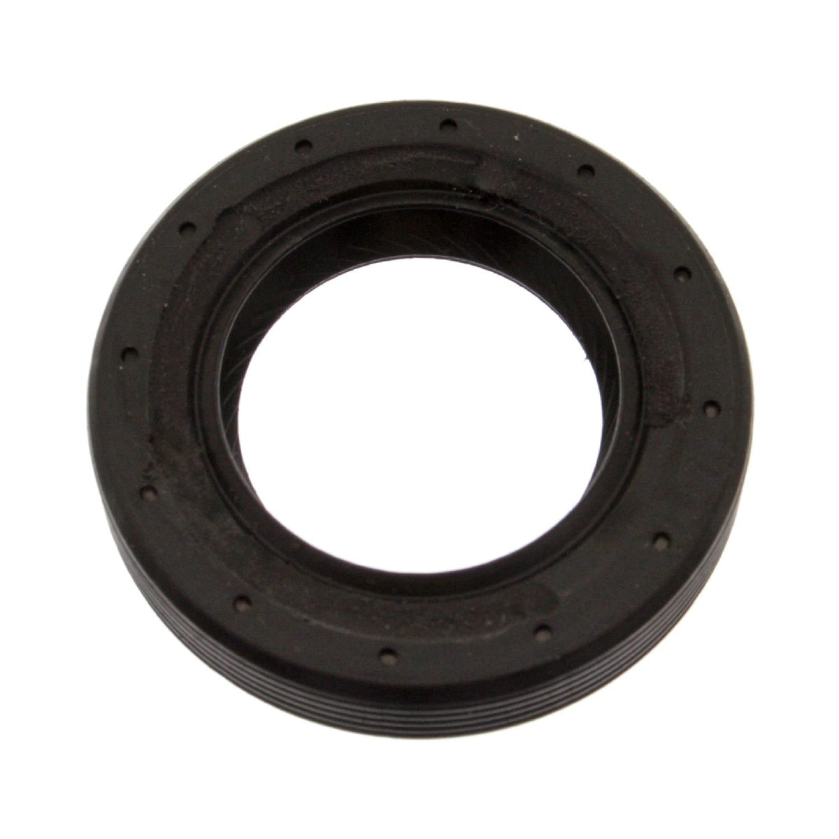 Shaft Seal For Transmission - VW/Audi