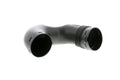 Air Supply Intake Manifold - VW/Audi