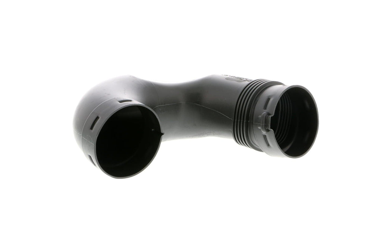 Air Supply Intake Manifold - VW/Audi