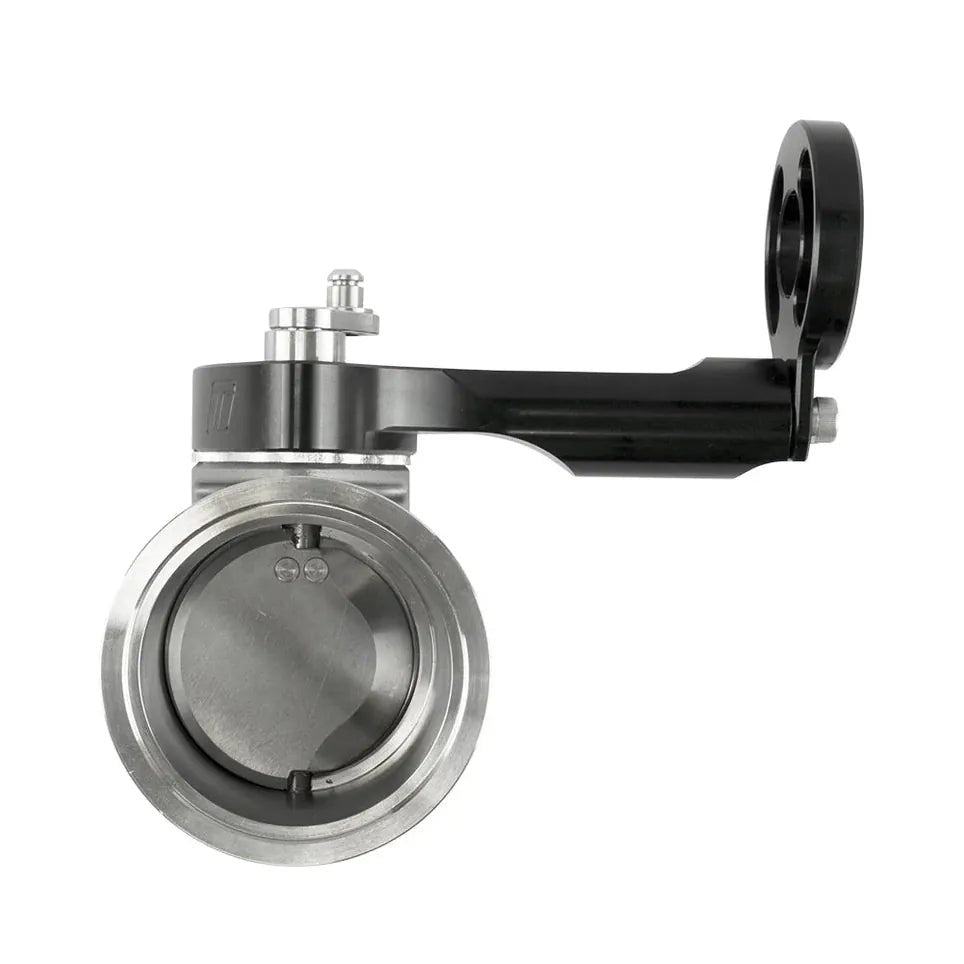 Turbosmart MSG50 Modular StraightGate50 Compatible with VW/Audi