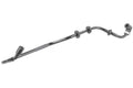 Braking System Vacuum Hose - VW/Audi