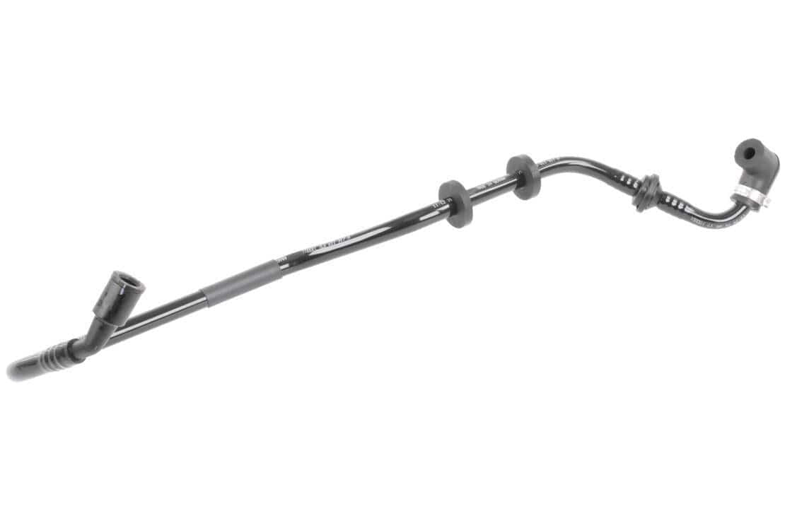 Braking System Vacuum Hose - VW/Audi