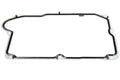 Automatic Transmission Oil Pan Gasket - Mercedes
