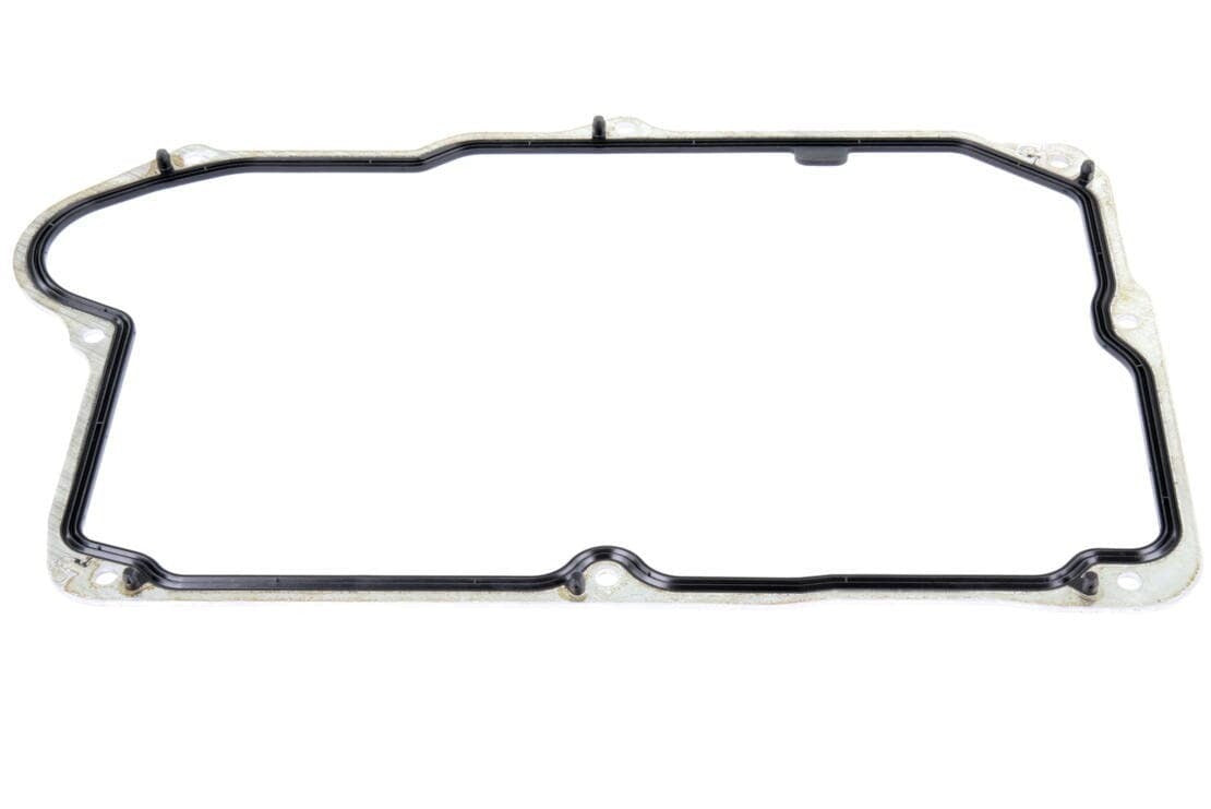 Automatic Transmission Oil Pan Gasket - Mercedes