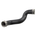 Charger Intake Hose with Quick Connectors - VW/Audi