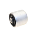 Control Arm Bushing - Audi / A8 / RS7 / S6 / S7 / S7 Sportback / S8