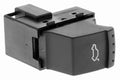 Rear Hatch Release Switch - VW/Audi