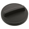 Oil Filler Cap - BMW