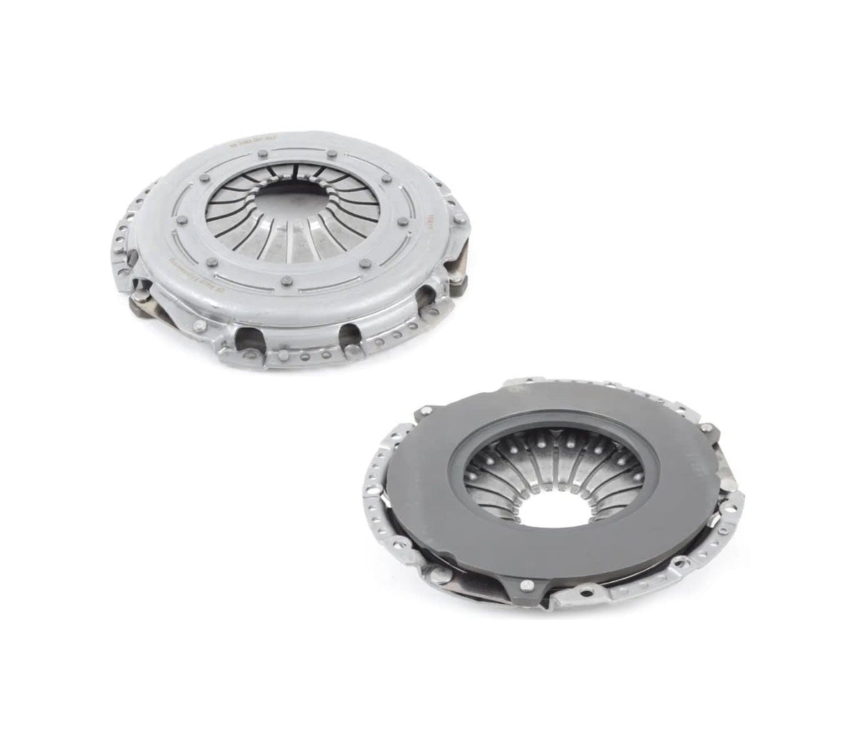 Sachs Performance Pressure Plate - BMW Models