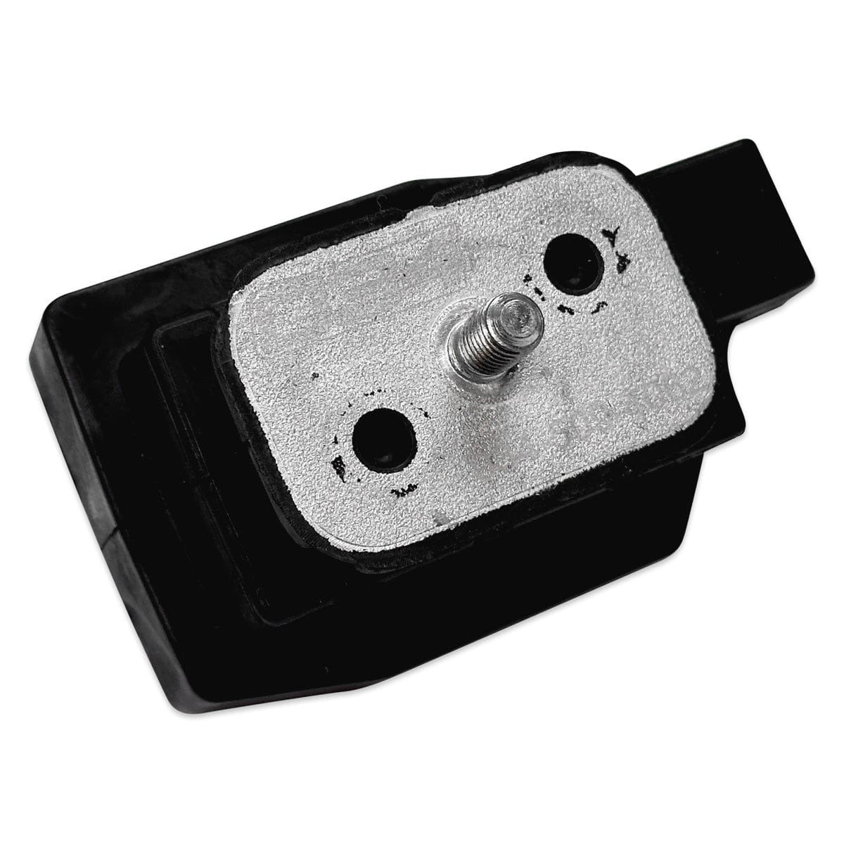 034 Motorsport Density Line Transmission Mounts BMW / S65 / S85 / E9X M3 / E6X M5 / E6X M6