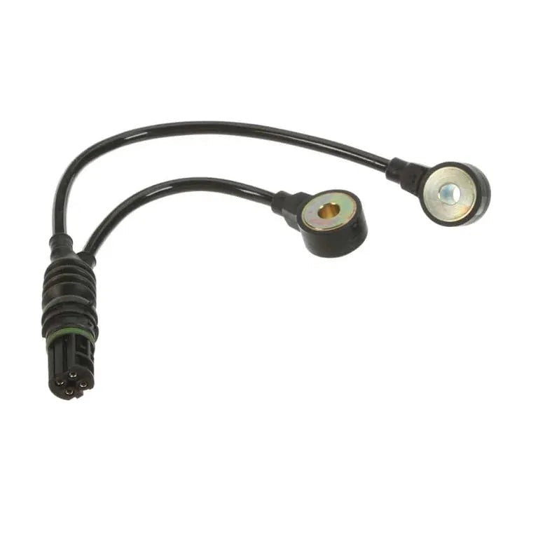 Knock Sensor | BMW M52 2.5L / M52 2.8L / M54 2.5L / M54 3.0L