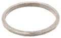 Exhaust Manifold Gasket - BMW