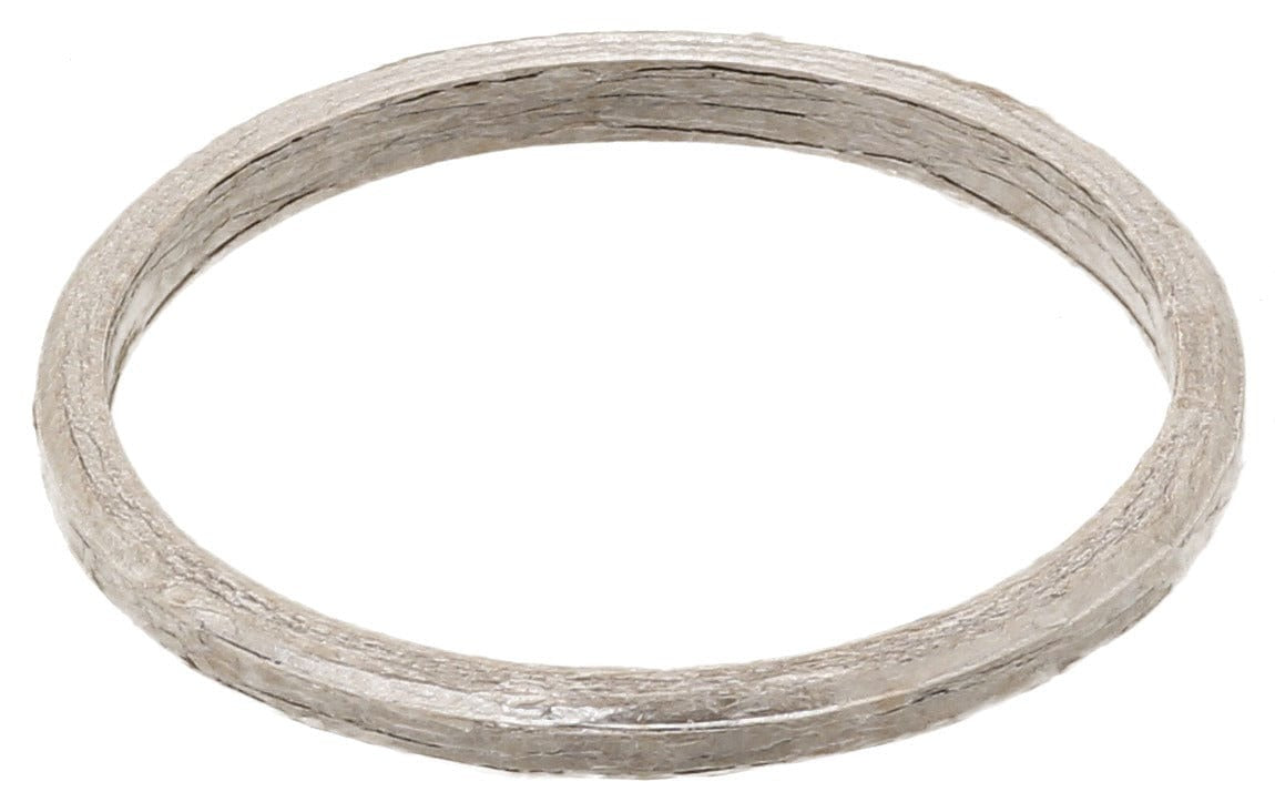 Exhaust Manifold Gasket - BMW