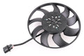 Engine Cooling Fan - VW/Audi