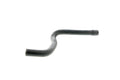 Radiator Hose - BMW