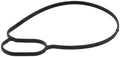 Water Pump Gasket - BMW