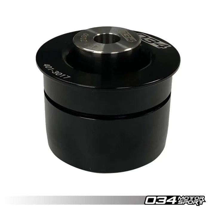 034Motorsport Spherical Rear Trailing Arms Rebuild Kit - VW / Audi PQ34 / PQ35 / MQB / MQB EVO