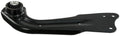 Rear Trailing Arm Left | Mk5 | Mk6 | B6 | CC | EOS | Mk2TT | A3