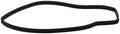 Water Pump Gasket - Porsche