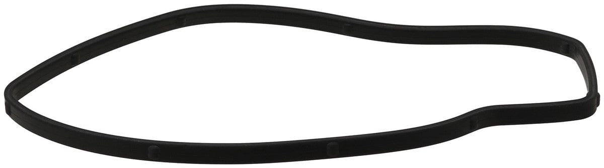 Water Pump Gasket - Porsche