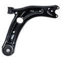 Control Arm with Bushings & without Joint - VW/Audi