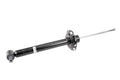 Shock Absorber - VW/Audi
