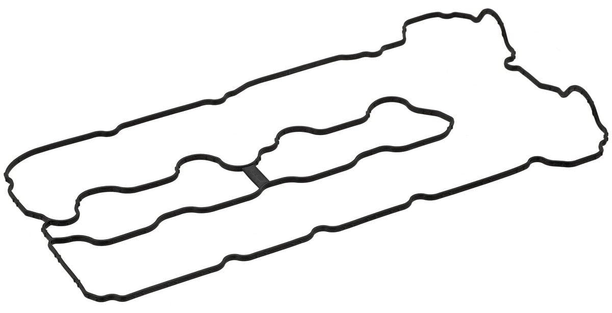 Valve Cover Seal - BMW