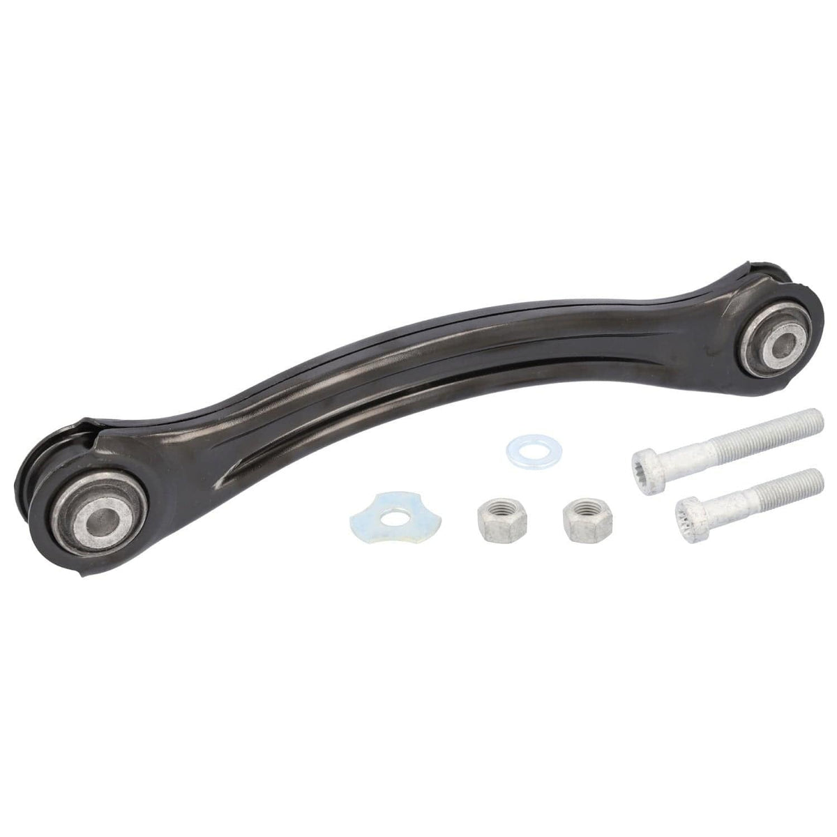 Cross Rod with Additional Parts - Mercedes