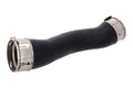 Charge Air Hose - BMW